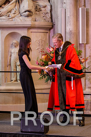 CLSG Awards 06-10-25 0305