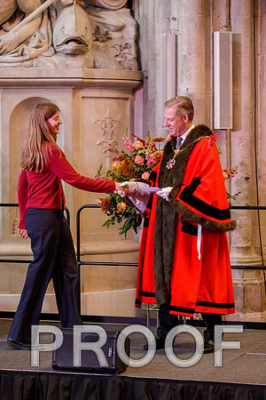 CLSG Awards 06-10-25 0329