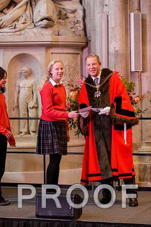 CLSG Awards 06-10-25 0315