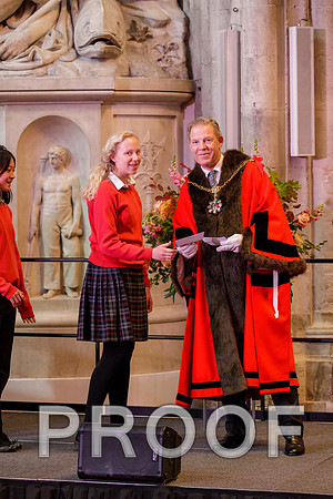 CLSG Awards 06-10-25 0314