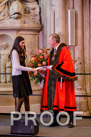 CLSG Awards 06-10-25 0275