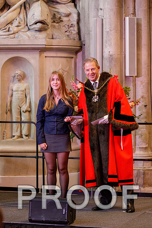 CLSG Awards 06-10-25 0274