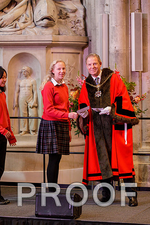 CLSG Awards 06-10-25 0316