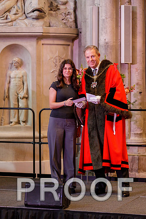 CLSG Awards 06-10-25 0289