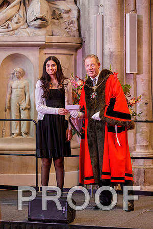 CLSG Awards 06-10-25 0276