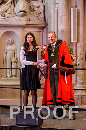CLSG Awards 06-10-25 0277
