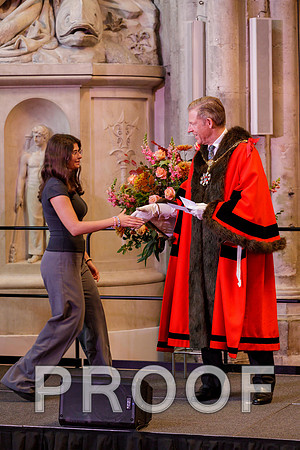 CLSG Awards 06-10-25 0288