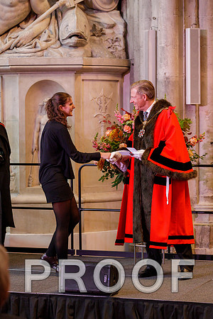 CLSG Awards 06-10-25 0326
