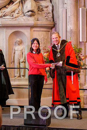 CLSG Awards 06-10-25 0317