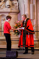 CLSG Awards 06-10-25 0285