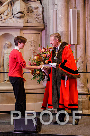 CLSG Awards 06-10-25 0285