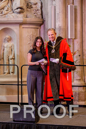 CLSG Awards 06-10-25 0291