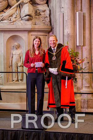 CLSG Awards 06-10-25 0332