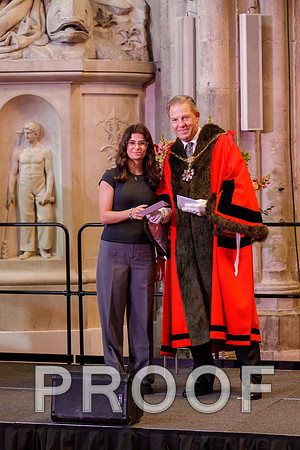 CLSG Awards 06-10-25 0290