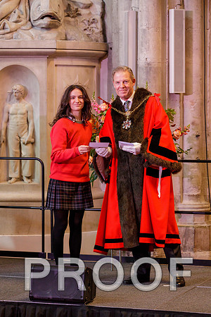CLSG Awards 06-10-25 0284
