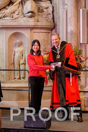CLSG Awards 06-10-25 0319