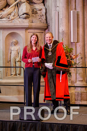 CLSG Awards 06-10-25 0331