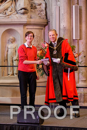 CLSG Awards 06-10-25 0286