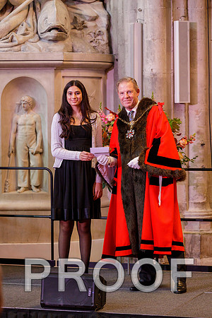 CLSG Awards 06-10-25 0278