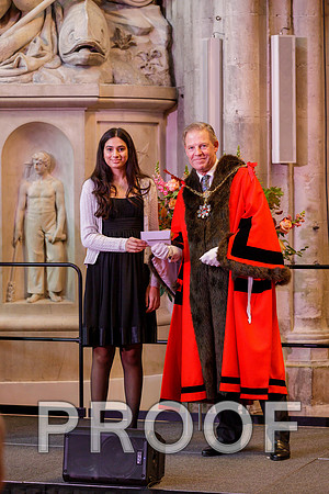 CLSG Awards 06-10-25 0279