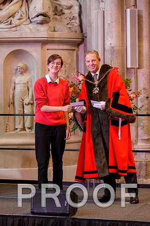 CLSG Awards 06-10-25 0287
