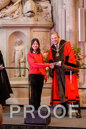 CLSG Awards 06-10-25 0318