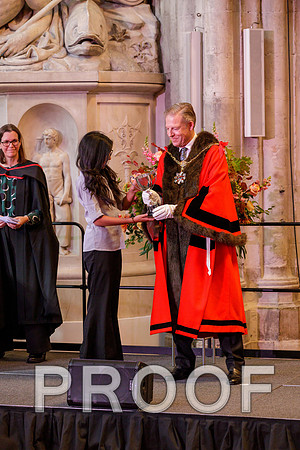 CLSG Awards 06-10-25 0334