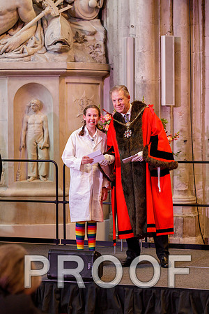 CLSG Awards 06-10-25 0268