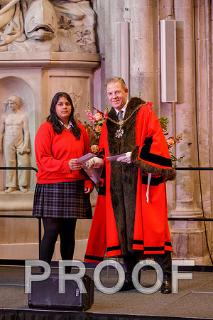 CLSG Awards 06-10-25 0269