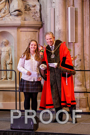 CLSG Awards 06-10-25 0282