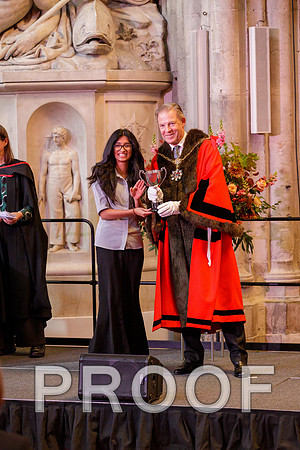CLSG Awards 06-10-25 0335