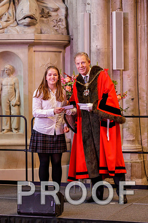 CLSG Awards 06-10-25 0280