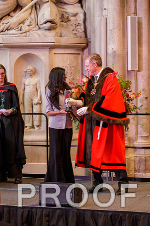 CLSG Awards 06-10-25 0337