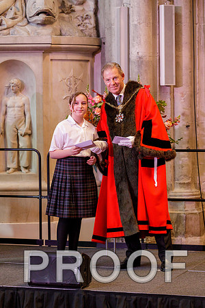 CLSG Awards 06-10-25 0294