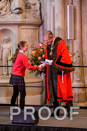 CLSG Awards 06-10-25 0295