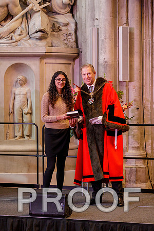 CLSG Awards 06-10-25 0322