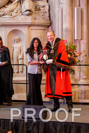 CLSG Awards 06-10-25 0336