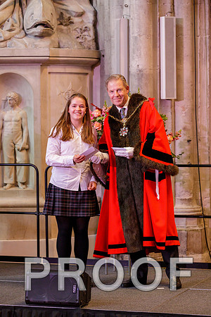 CLSG Awards 06-10-25 0281