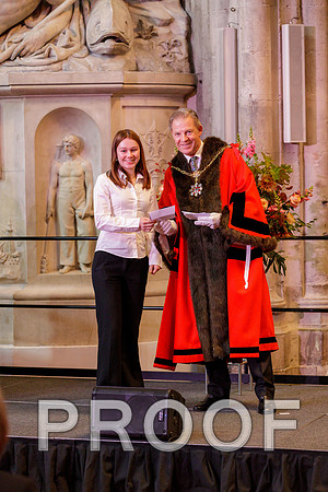 CLSG Awards 06-10-25 0344