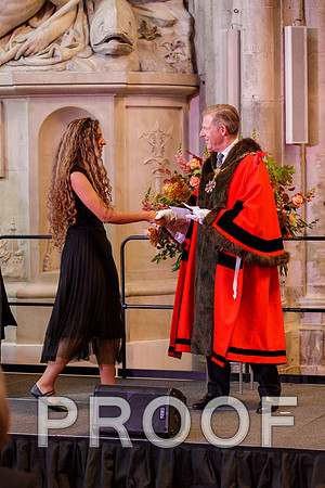 CLSG Awards 06-10-25 0345