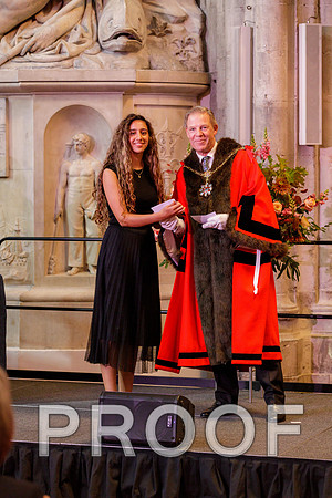 CLSG Awards 06-10-25 0347