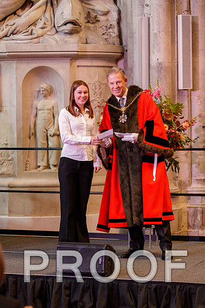 CLSG Awards 06-10-25 0343