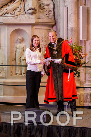 CLSG Awards 06-10-25 0342