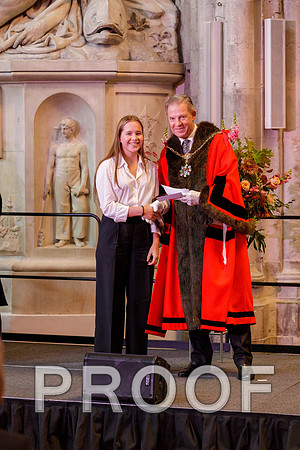CLSG Awards 06-10-25 0340