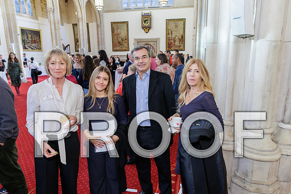 CLSG Awards 06-10-25 0400
