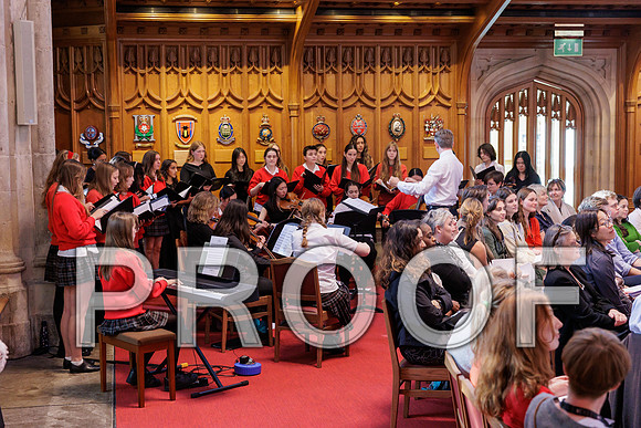CLSG Awards 06-10-25 0065