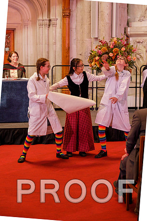 CLSG Awards 06-10-25 0264