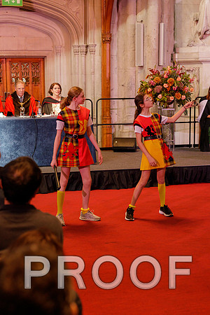 CLSG Awards 06-10-25 0253