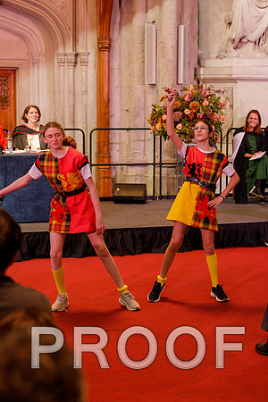 CLSG Awards 06-10-25 0251