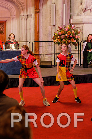 CLSG Awards 06-10-25 0250